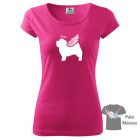 Bolognese T-shirt - Bolognese Shirt