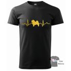 Bolognese T-shirt - Bolognese Shirt