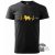Bolognese T-shirt - Bolognese Shirt