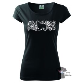 Border Collie T-shirt - Border Collie Shirt