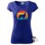Border Collie T-shirt - Border Collie Shirt