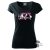 Border Collie T-shirt - Border Collie Shirt