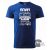 Border Collie T-shirt - Border Collie Shirt