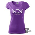 Border Collie T-shirt - Border Collie Shirt