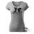 Border Collie T-shirt - Border Collie Shirt