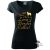 Border Collie T-shirt - Border Collie Shirt