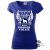 Border Collie T-shirt - Border Collie Shirt