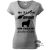 Border Collie T-shirt - Border Collie Shirt