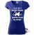 Border Collie T-shirt - Border Collie Shirt