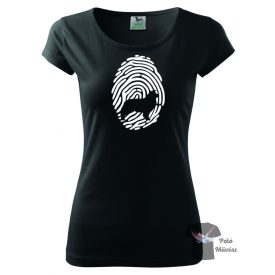Border Collie T-shirt - Border Collie Shirt