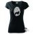 Border Collie T-shirt - Border Collie Shirt