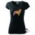 Border Collie T-shirt - Border Collie Shirt