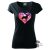 Border Collie T-shirt - Border Collie Shirt