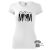 Border Collie T-shirt - Border Collie Shirt