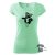 Border Collie T-shirt - Border Collie Shirt