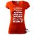 Border Collie T-shirt - Border Collie Shirt