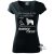 Border Collie T-shirt - Border Collie Shirt