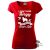 Border Collie T-shirt - Border Collie Shirt