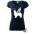 Border Collie T-shirt - Border Collie Shirt