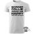 Border Collie T-shirt - Border Collie Shirt