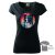 Border Collie T-shirt - Border Collie Shirt / Hoodie