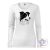 Border Collie T-shirt - Border Collie Shirt