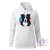 Border Collie T-shirt - Border Collie Shirt