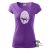 Border Terrier T-shirt - Border Terrier Shirt