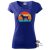 Border Terrier T-shirt - Border Terrier Shirt