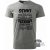 Border Terrier T-shirt - Border Terrier Shirt