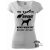 Border Terrier T-shirt - Border Terrier Shirt