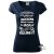 Border Terrier T-shirt - Border Terrier Shirt