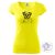 Border Terrier T-shirt - Border Terrier Shirt