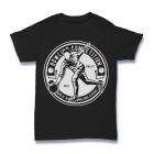 Bowling T-shirt