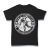 Bowling T-shirt