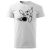 Bowling T-shirt