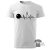 Bowling T-shirt