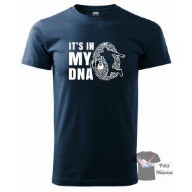 Bowling T-shirt
