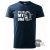 Bowling T-shirt