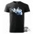 Bowling T-shirt