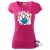 Bowling T-shirt