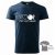 Bowling T-shirt