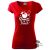 Bowling T-shirt