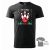 Bowling T-shirt