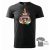 Bowling T-shirt