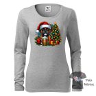 Boxer T-shirt - Boxer Shirt