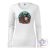 Christmas Boxer T-shirt - Boxer Shirt