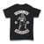 Box T-shirt