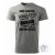 Box T-shirt