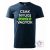 Box T-shirt